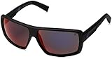 Dragon Alliance Double Dos Sunglasses