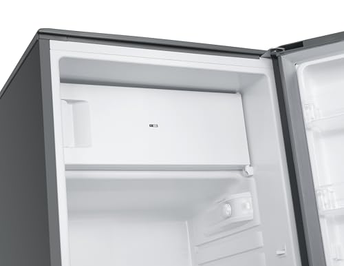 CANDY COHS45EXH - vue 10