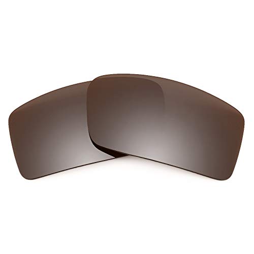 Image of Revant Replacement Lenses for Oakley Gascan Small