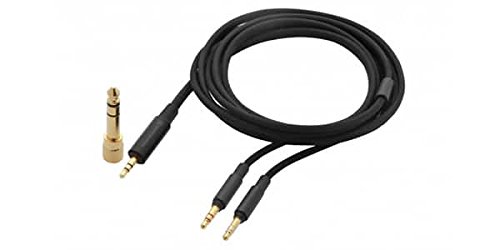 beyerdynamic 純正ヘッドホンケーブル #718637 beyerdynamic 純正ヘッドホンケーブル #718637 - メルカリ