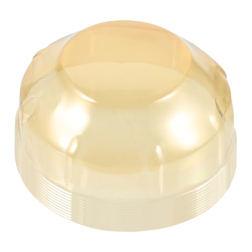 LIGIGWASH 10 mJo[ vX`bN΍ЕmیJo[ ϕό` ȒPt Z Ǝ{ݗp_XgK[h