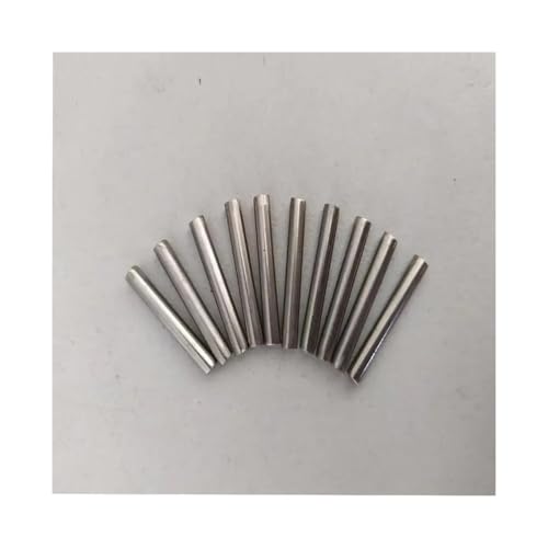 Broche d'alimentation moteur marin 2-3.5 CV connecteur carburant
