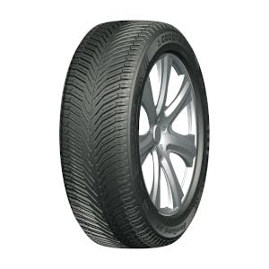 GOODTRIP BlueGuard AS Gomme 4 Stagioni 185/60 R15 88H XL