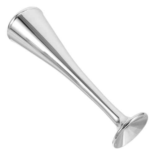 BUTIFULSIC Fetal Heartbeat Stethoscope for Pregnancy