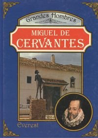 Cervantes: Relatos Ilustrados (ESTRELLA POLAR)
