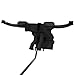 Polaris 2880023 Cab Heater Kit with Defrost