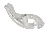 Greenlee 841 un Site Rite Main Bender sans poignée pour 3/10,2 cm EMT