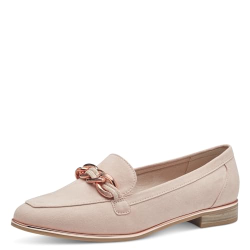 Image of MARCO TOZZI Women's Loafer