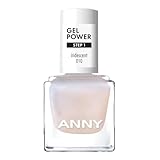 ANNY