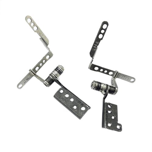 HSSDTECH ELCDXN[fBXvCqW MSI p MS-175A GP70 2QE Leopard Pro GE70 2PL MS-1755 wortmann CX700 CX70 0ND MS-1756 GE70 0NC MS-17