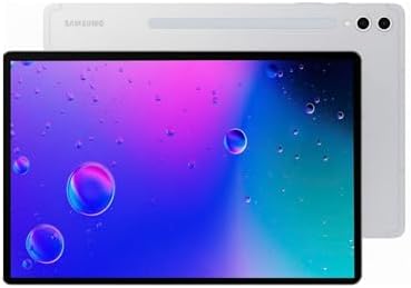 Samsung Galaxy Tab S11 Ai WiFi Model (Only for Latin America Mark...