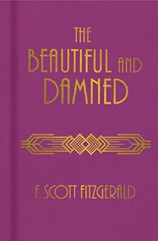 The Beautiful and Damned