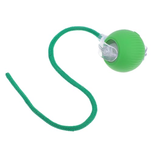 [O{[L̂ Lp[O{[ X}[gȔL̂ L̒mIȂ C^NeBuȃybg ̂ VJQ Light Green