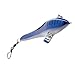 EXCITER BIRD 7 SJ immagine