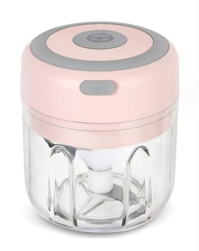 卪낵푽@\`bp[, 삪ȒP, `bp[, ACXNbV[, AĊ, 卪낵, 낵, `bp[, ~T[, ƒpjjN}bV[ (sN,250ml)