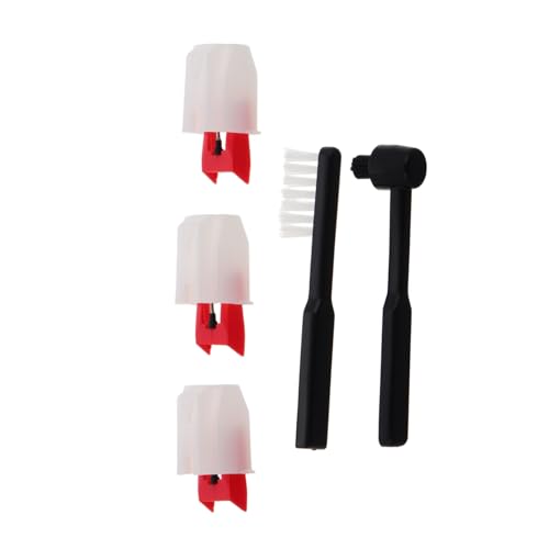 FRCOLOR 1 �Z�b�g �^�[���e�[�u�� �[�j���O �u���V �����p�~���@�j �����^�[���e�[�u���j �r�j�[���^�[���e�[�u���j ���R�[�h�j�p�X�^�C���X �[�i�[ �r�j�[�� �[�i�[ �v���X�`�b�N