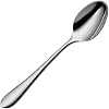 4) Teaspoon