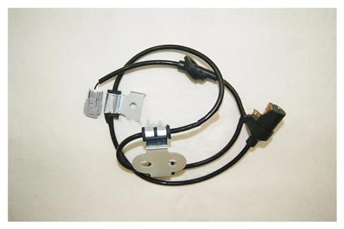 Capteur 27540AE010 vitesse roue ABS avant gauche Subaru Impreza Legacy