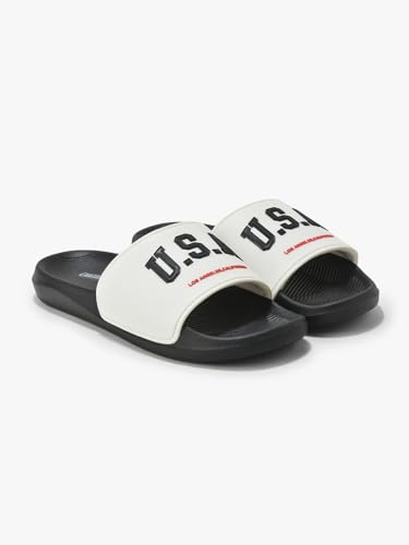 Image of Cantabil Slider for Men