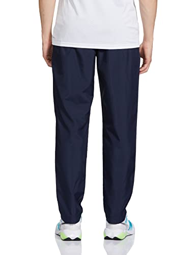 Image of Puma Men Regular Fit Track Pant