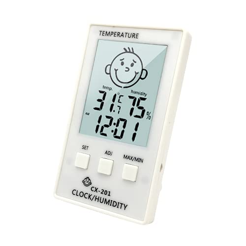 気温計 温度計」の人気商品一覧 | 安い商品を通販サイトから探す