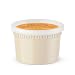 Raw Mango Butter 16 oz / 1 lb 100% Pure Natural For Skin, Face, Hair Care