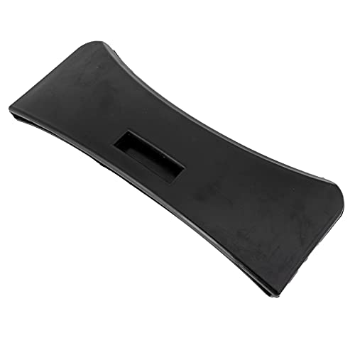 Image of Aramox Tire Protective Sleeve Tire Pressure Shovel Cover Bead Breaker Rims Accessories for Tire Removal Machine