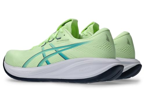 Image of ASICS Gel-Cumulus 28