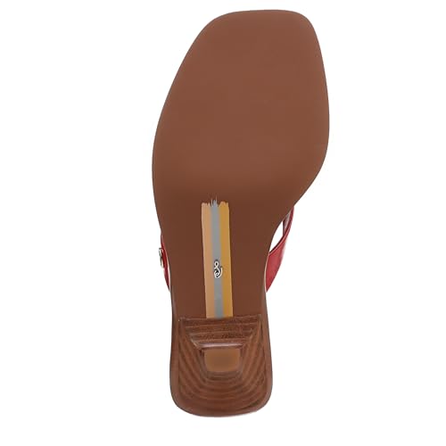 Image of Sam Edelman Women's Dollie Sandals