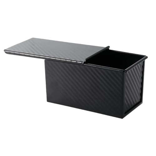 Hp ^ p^ t^t p xCNEFA Ɩp Ɨp DIY SɂHpP[X ӂH[ g^ p HpČ^ M`̗ǂ (ubN Jo[t) [sAi]