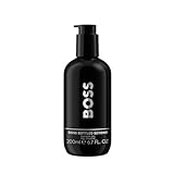 Gel de ducha BOSS Bottled Beyond