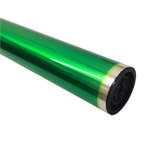 Tambour OPC compatible Konica Minolta C252 C250 C352 C300 cylindre - 3