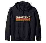 Ortopedia Regalo per un ortopedico