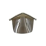 Parabrisas para Piag&GIO Beverly 250, Parabrisas Touring,...