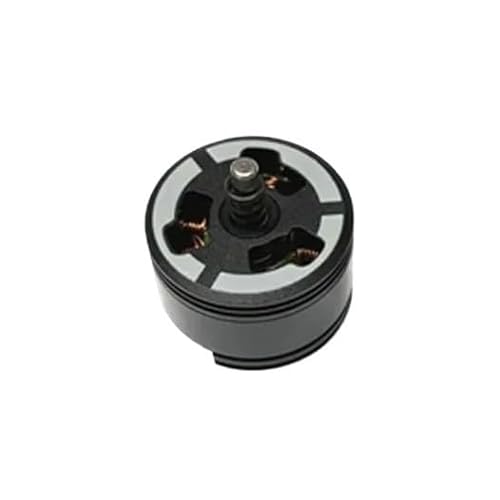 �݊���������܂� DJI Mavic 3 3Pro 3E 3T 3Classic 3Cine �t�����g���A���E�A�[�����[�^�[�ƌ݊�������(White no Cable,For Mavic 3Pro)