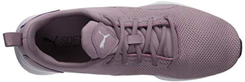 Image of Puma Unisex-Adult Flyer Runner Running Shoe