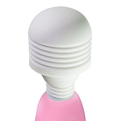 ピンクデンマ3 - 画像5