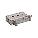 SMC MXS16L-75 cyl, slide table