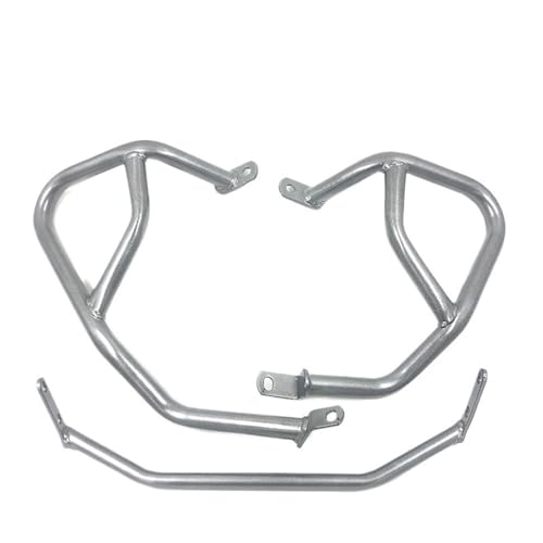Pare-choc F850GS F750GS protection carénage contre chutes et casses 2018-2023