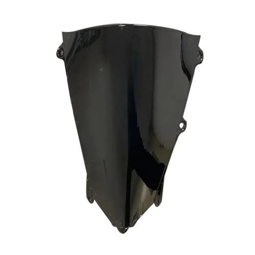 Pare-Brise de Moto Avant pour Honda CBR250RR 2021-2024