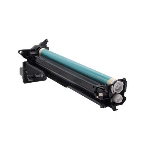 Kit d'entretien de tambour NPG56 NPG57 GPR43 C-EXV39 pour IR 4025 4225 4245 80K