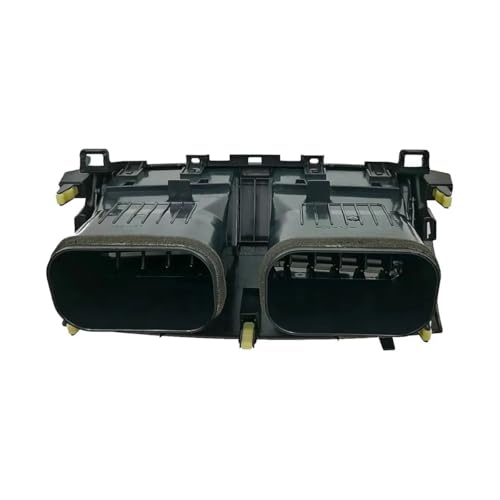 Couvercle ventilation cassé RAV4 ? Cadre de remplacement A/C