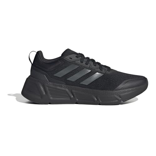 Image of adidas Men's Questar Running Shoe