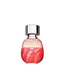 Marke Beauty-Produkte Hollister