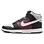Black/White/Maroon Black/White/Maroon