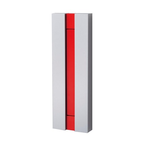 pi\jbN(Panasonic) X֎󂯁E[{bNX TC|Xg tFCTXCg Zǖߍݐp ؑSp @\ rrbhbh CTCR2300R