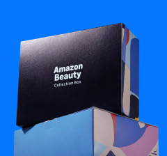 Beauty Collection Box