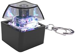 Amazon.co.jp: フィジェットトイセット - おもちゃ雑貨・手品: おもちゃ