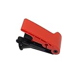 Artikeltyp: Türgriffe NEVRAH Front-Trunk-Deckel-Griff-Haube-Freisetzung-Griff-Fit for Mercedes Benz W124 W170 W202 W203 W208 W210 C230 C280 W639 1248800320 A1248800320
