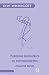 Through Paediatrics to Psychoanalysis: Collected Papers (Karnac Classics)